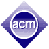 ACM